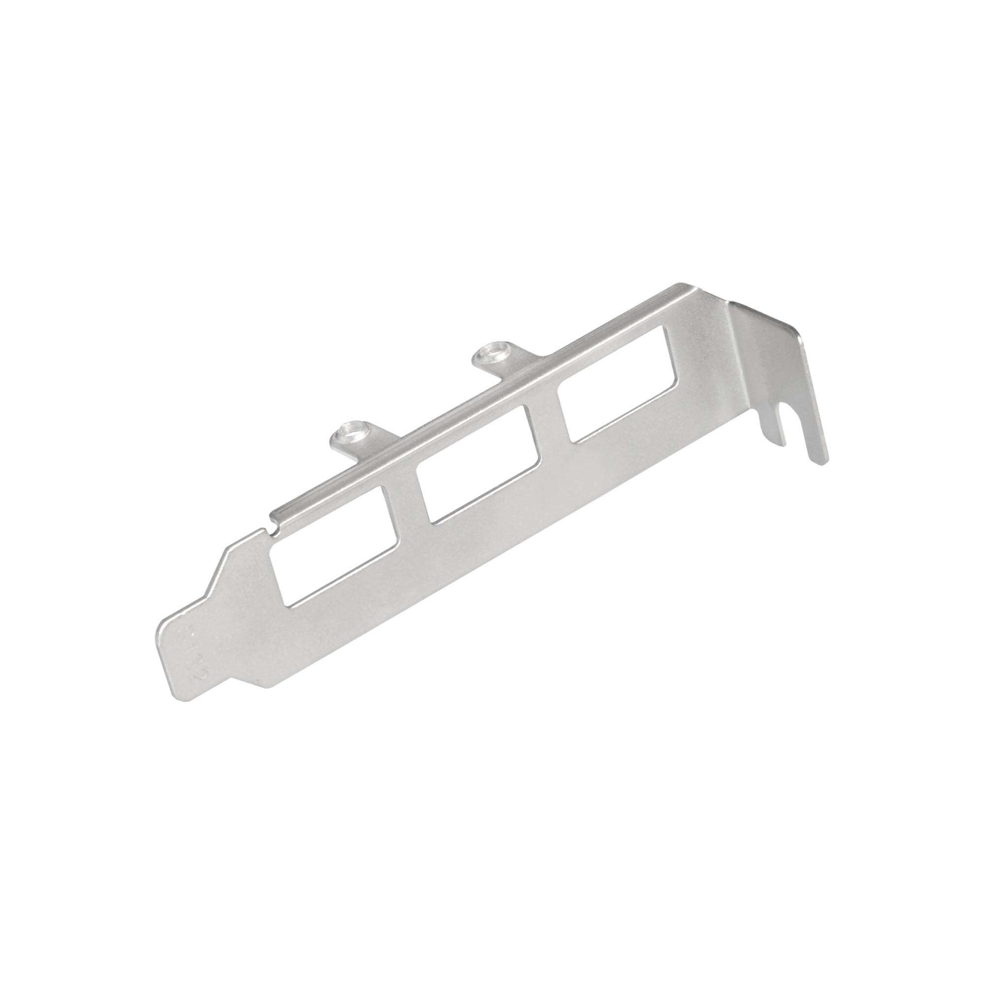 Exegate EX283720RUS Контроллер EXE-367 PCI-E 2.0, 3*USB3.0 ext + 1*USB3.0 int, разъем доп.питания (OEM)