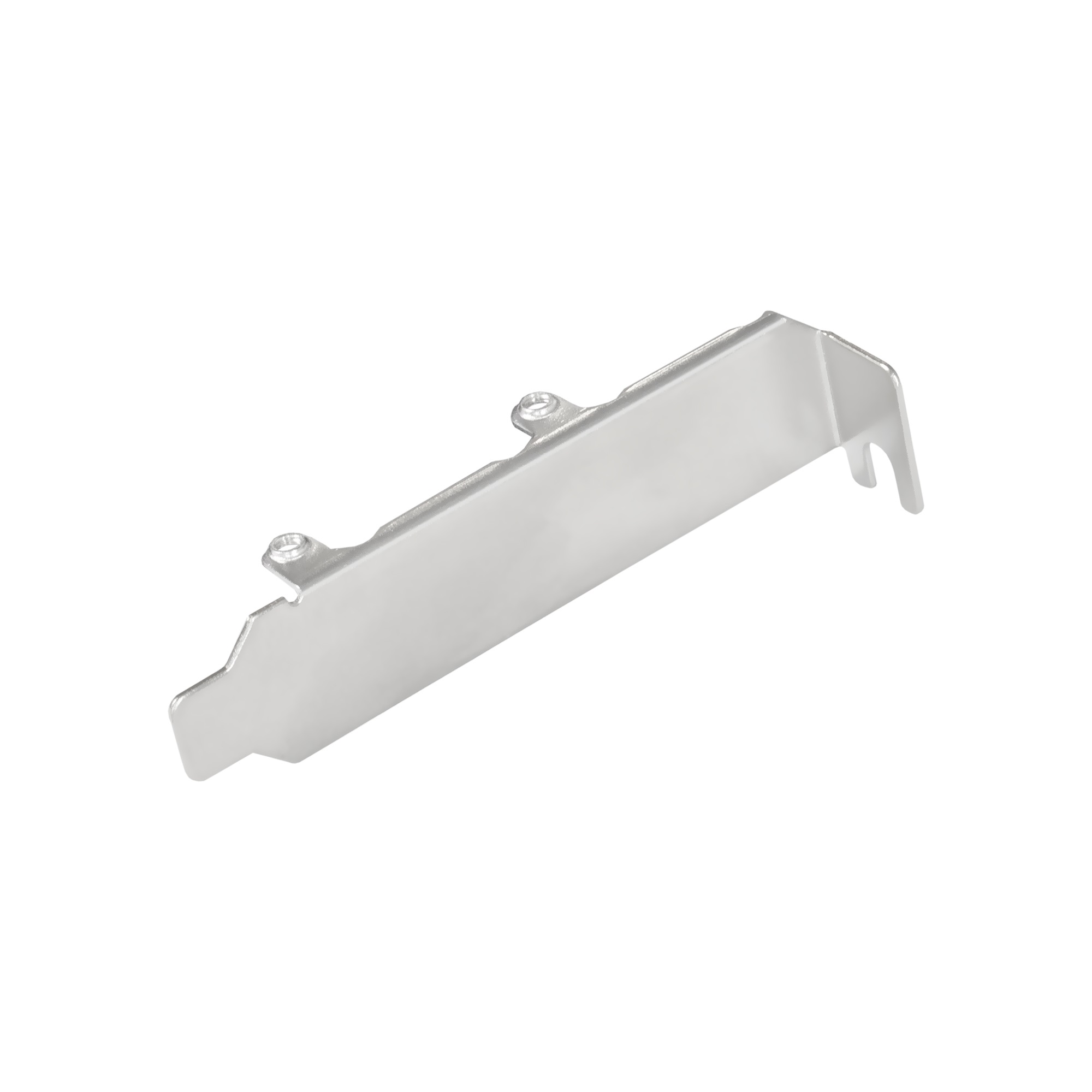 ExeGate EX283710RUS