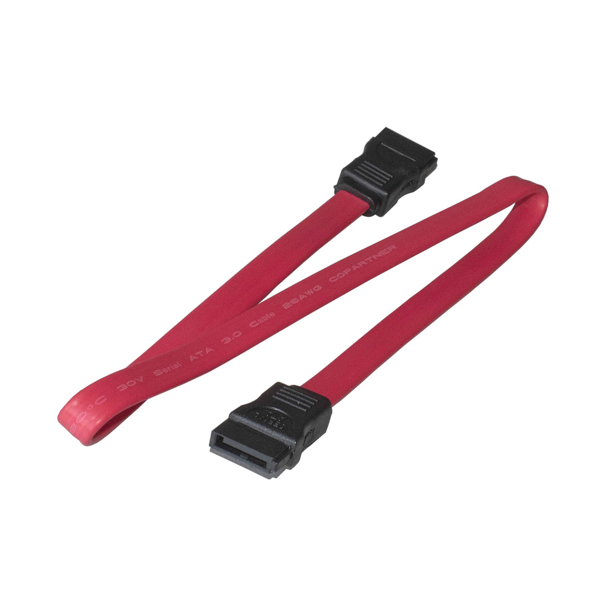 ExeGate EX283710RUS