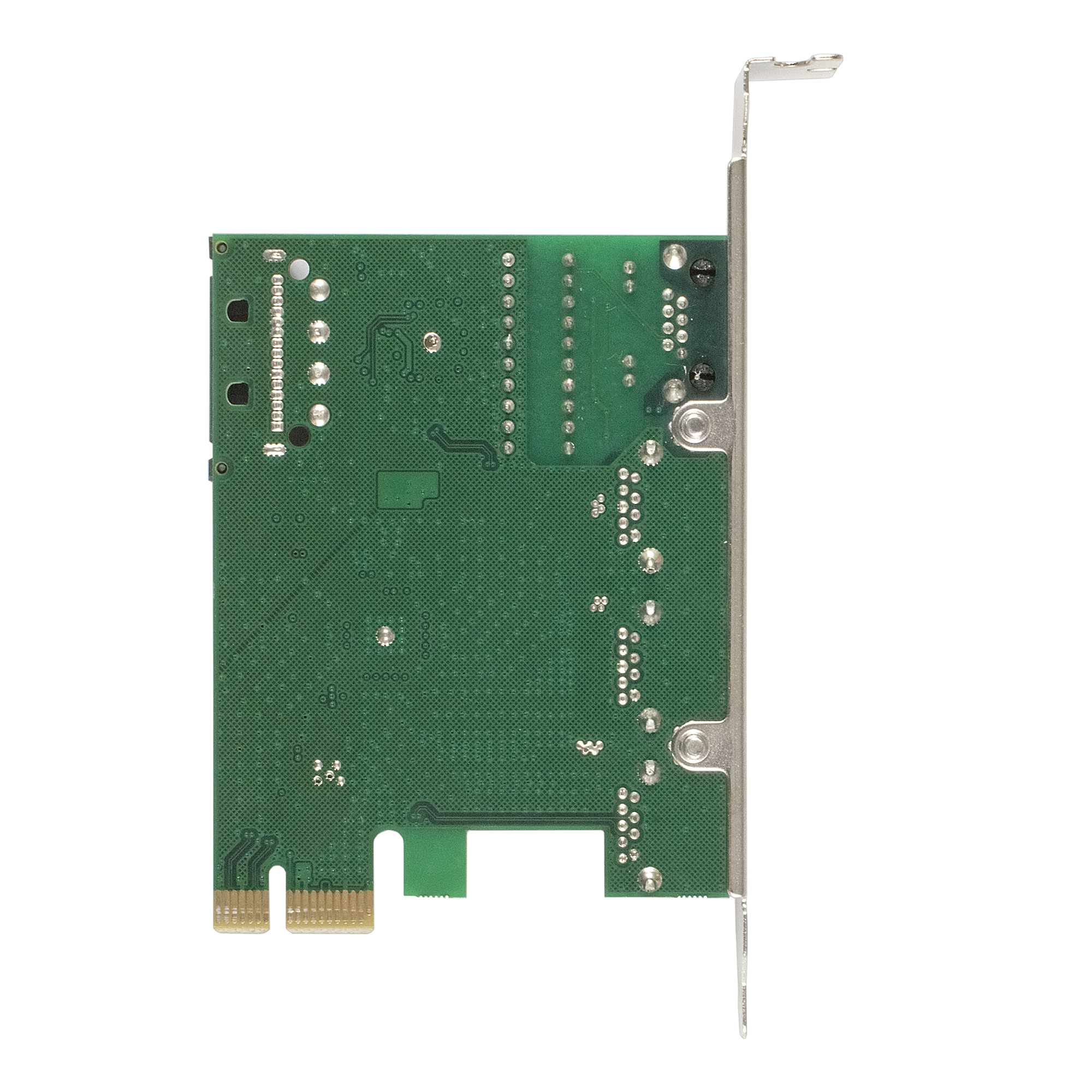 ExeGate EX283714RUS