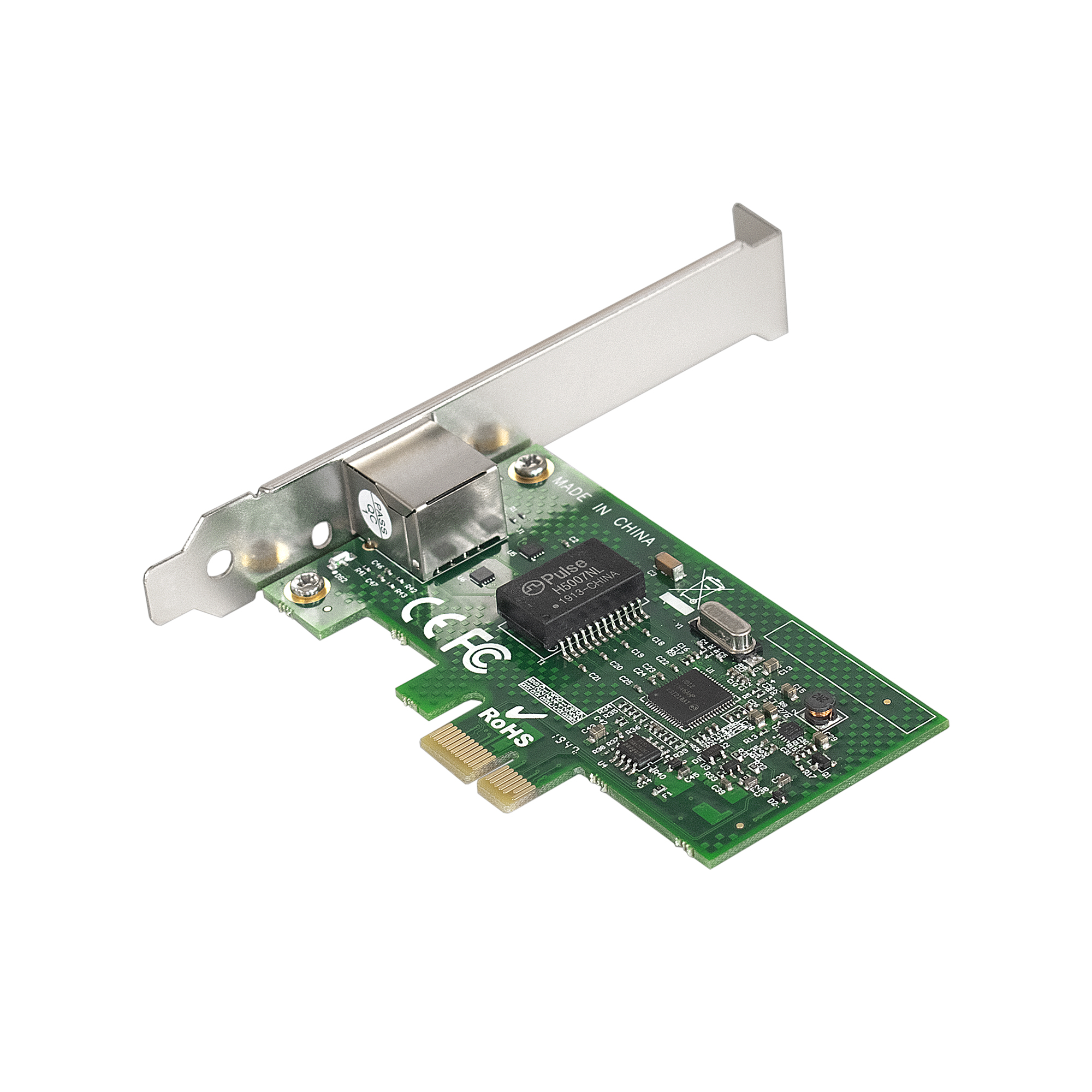 ExeGate EX283723RUS ExeGate EX283723RUS