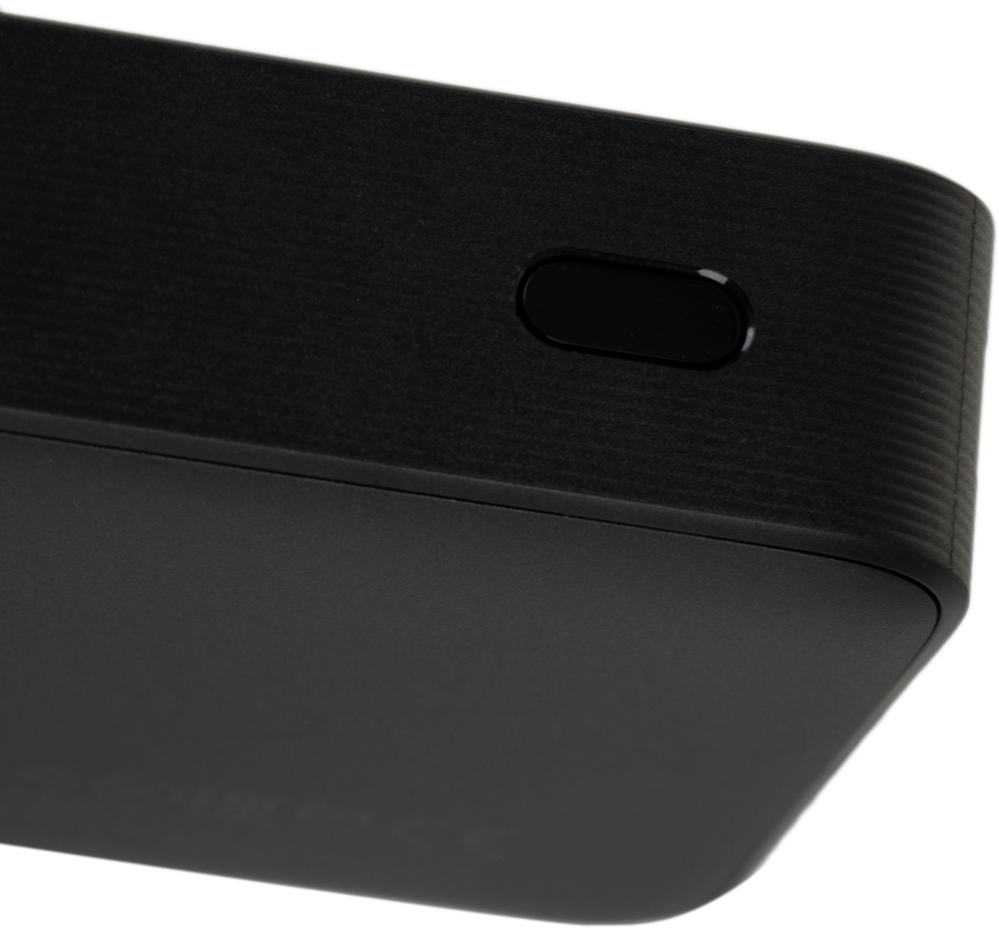 Xiaomi Redmi Power Bank 3 20000mAh Black PB200LZM [VXN4304GL]