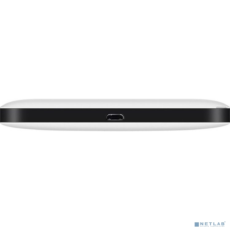 HUAWEI 51071RWY E5576-320 Модем 3G/4G  Wi-Fi Firewall +Router внешний белый