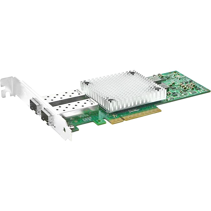 LR-LINK LREC9812BF-2SFP+ (LREC9812BF-2SFP+)