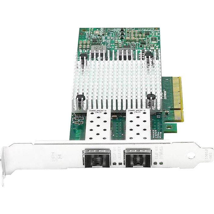 LR-LINK LREC9812BF-2SFP+ (LREC9812BF-2SFP+)