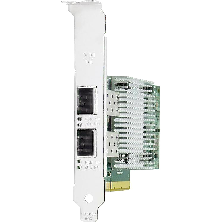 LR-LINK LREC9812BF-2SFP+ (LREC9812BF-2SFP+)