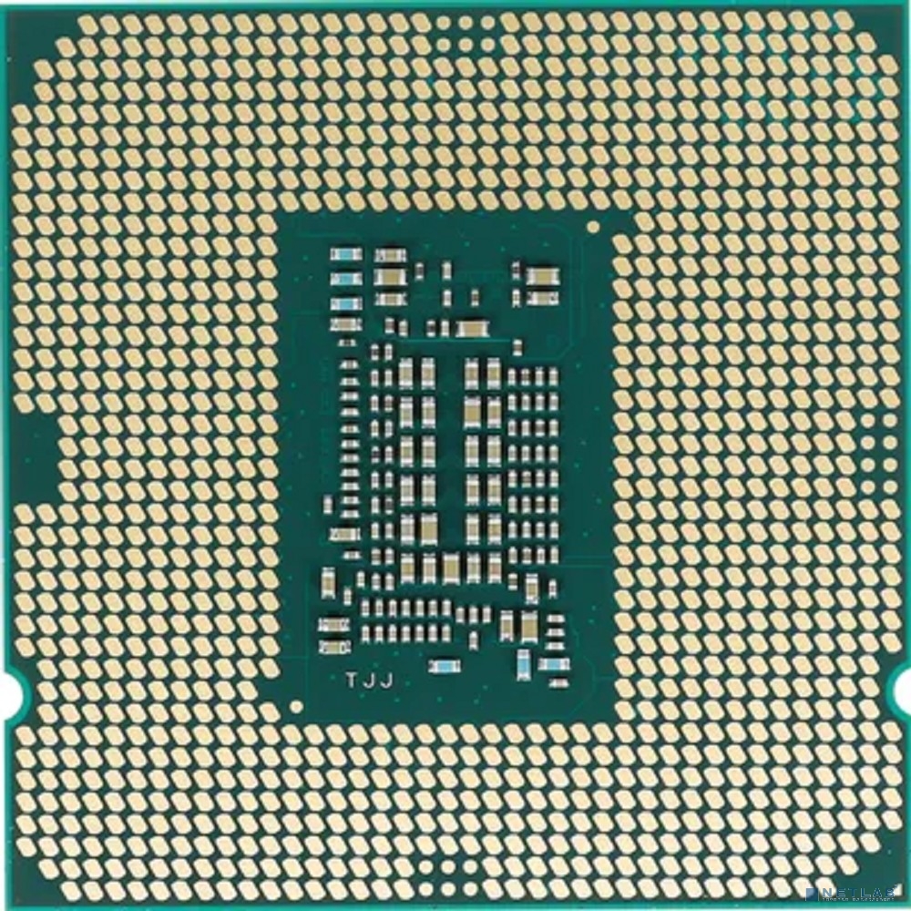 CPU Intel Core i3-10100 Comet Lake OEM {3.6GHz, 6MB, LGA1200} CPU Intel Core i3-10100 Comet Lake OEM {3.6GHz, 6MB, LGA1200}