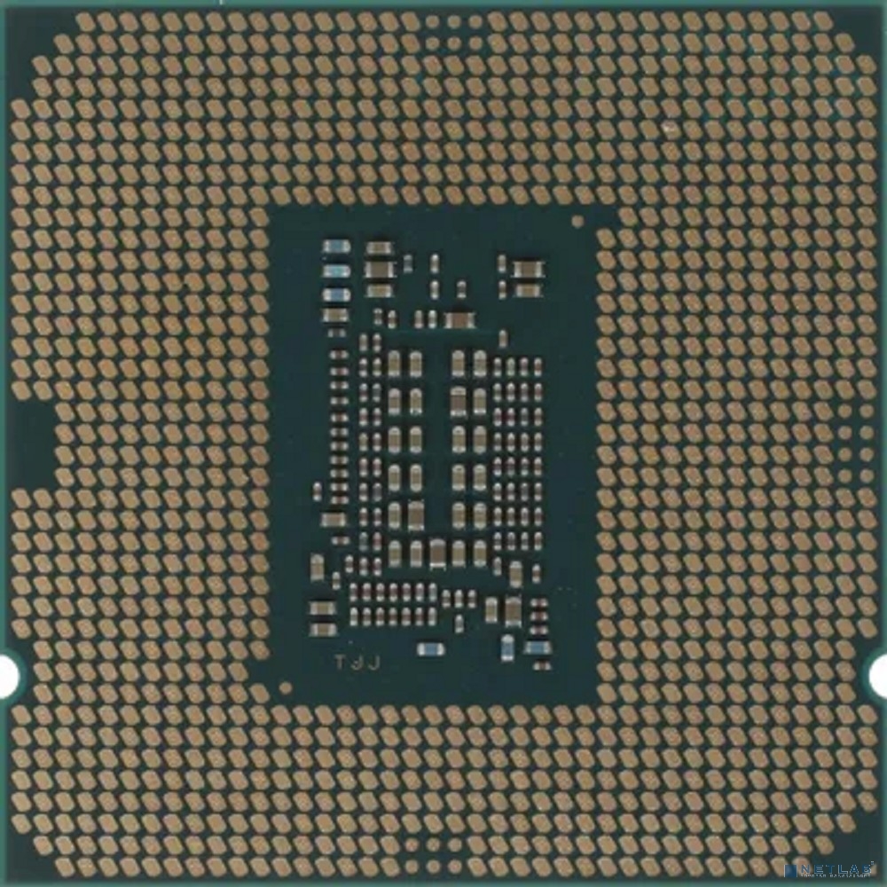 CPU Intel Core i5-10400 Comet Lake OEM {2.9GHz, 12MB, LGA1200 CM8070104282718/CM8070104290715SRH3C}
