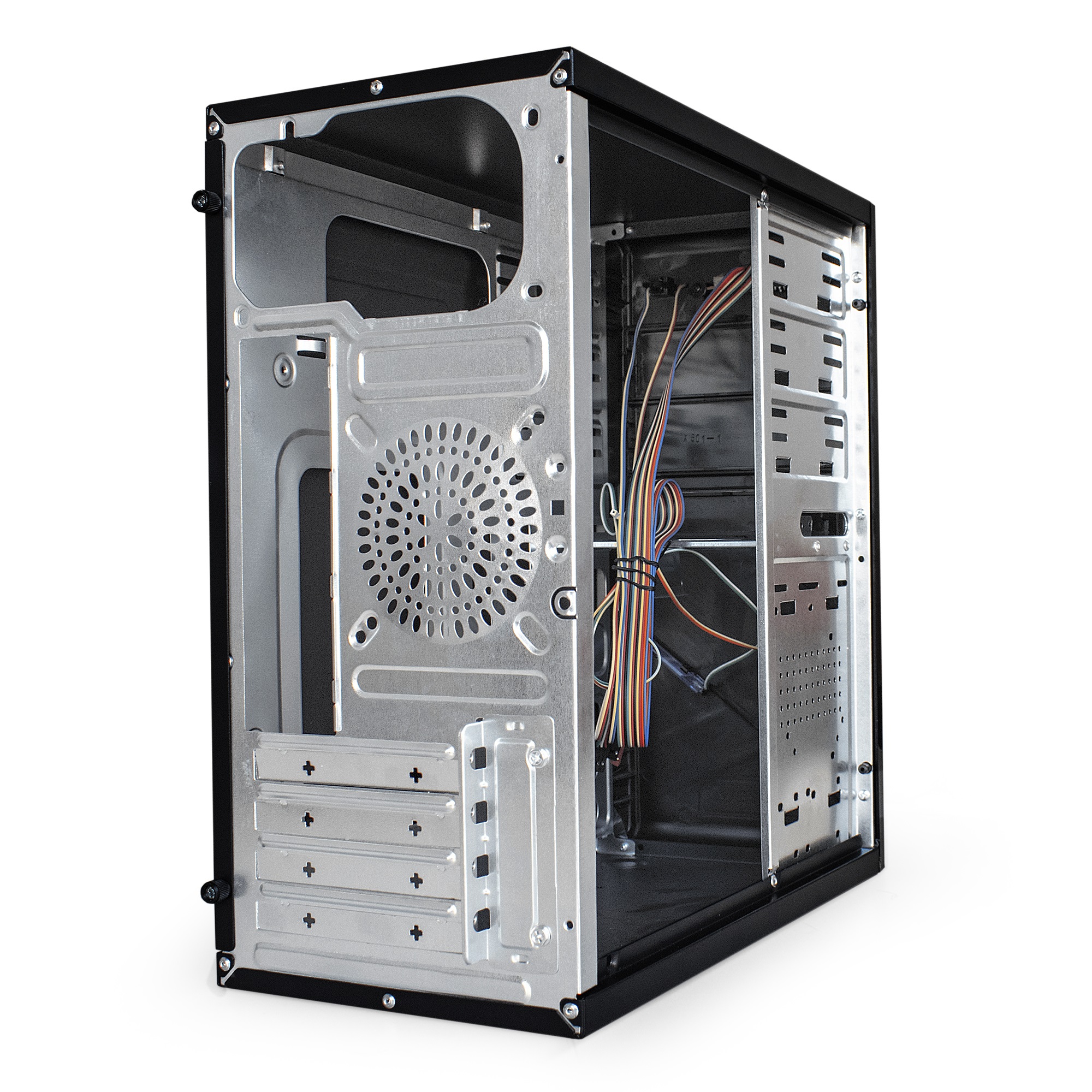 ExeGate EX284027RUS