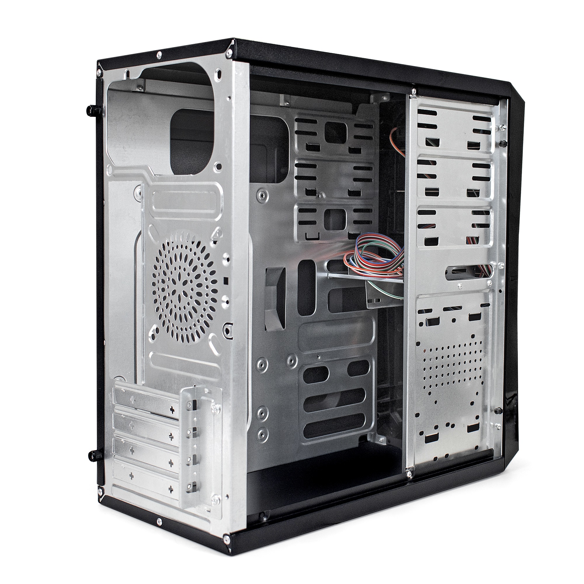 ExeGate EX284027RUS