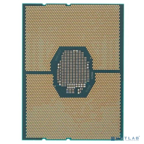 CPU Intel Xeon Silver 4210R OEM