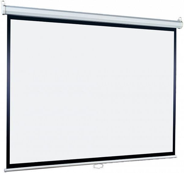LUMIEN LEP-100111