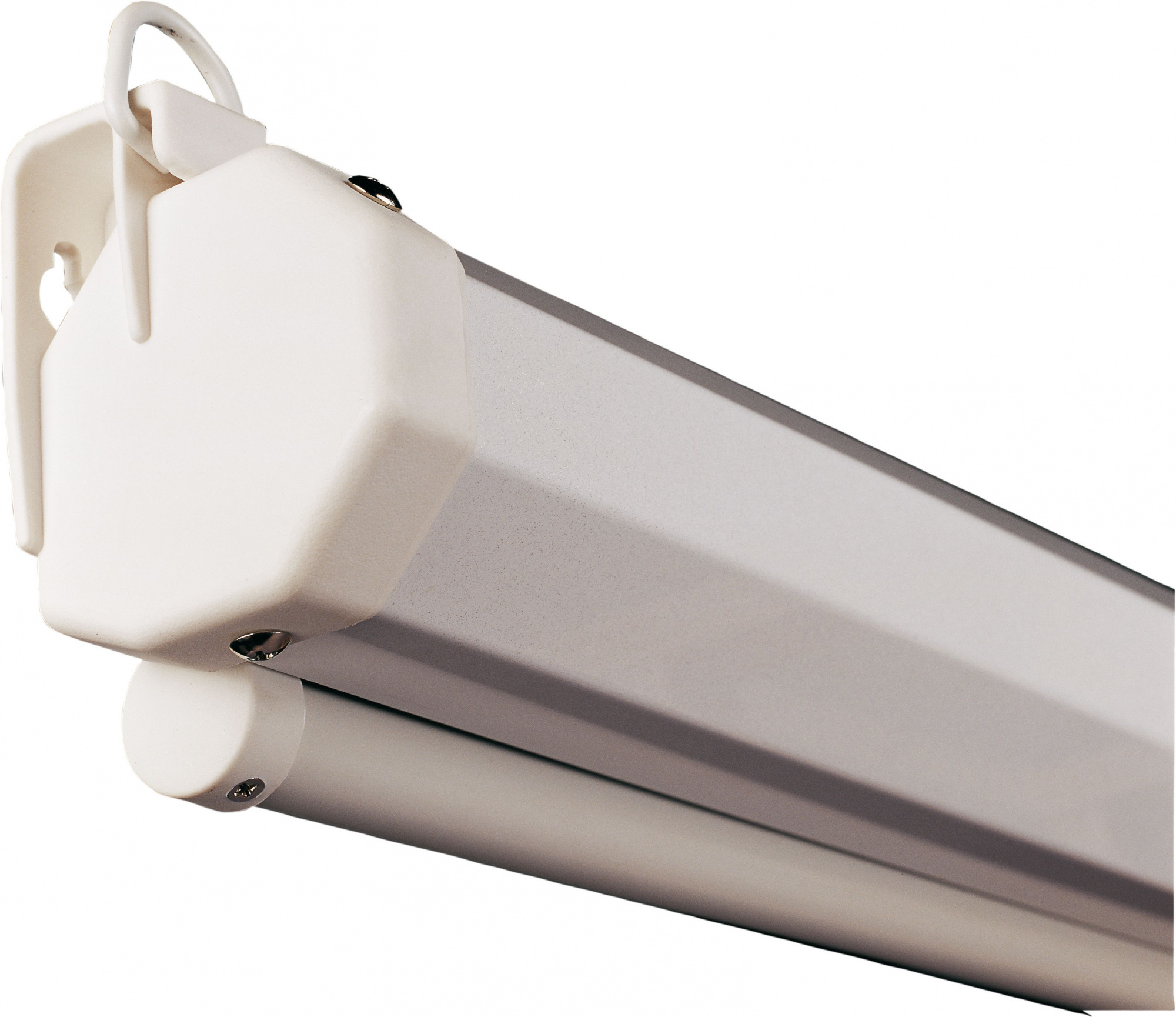 LUMIEN LEP-100111