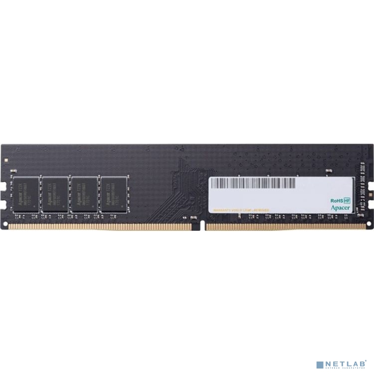 Apacer EL.16G2V.GNH Apacer EL.16G2V.GNH