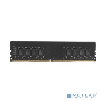 Apacer EL.16G2V.GNH Apacer EL.16G2V.GNH