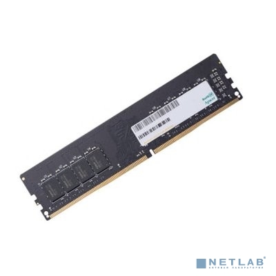 Apacer EL.16G2V.GNH Apacer EL.16G2V.GNH
