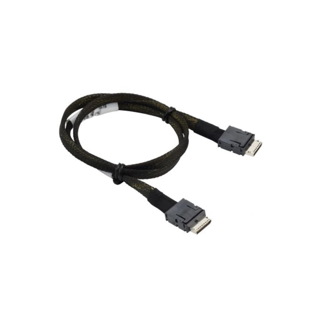 SuperMicro CBL-SAST-0819