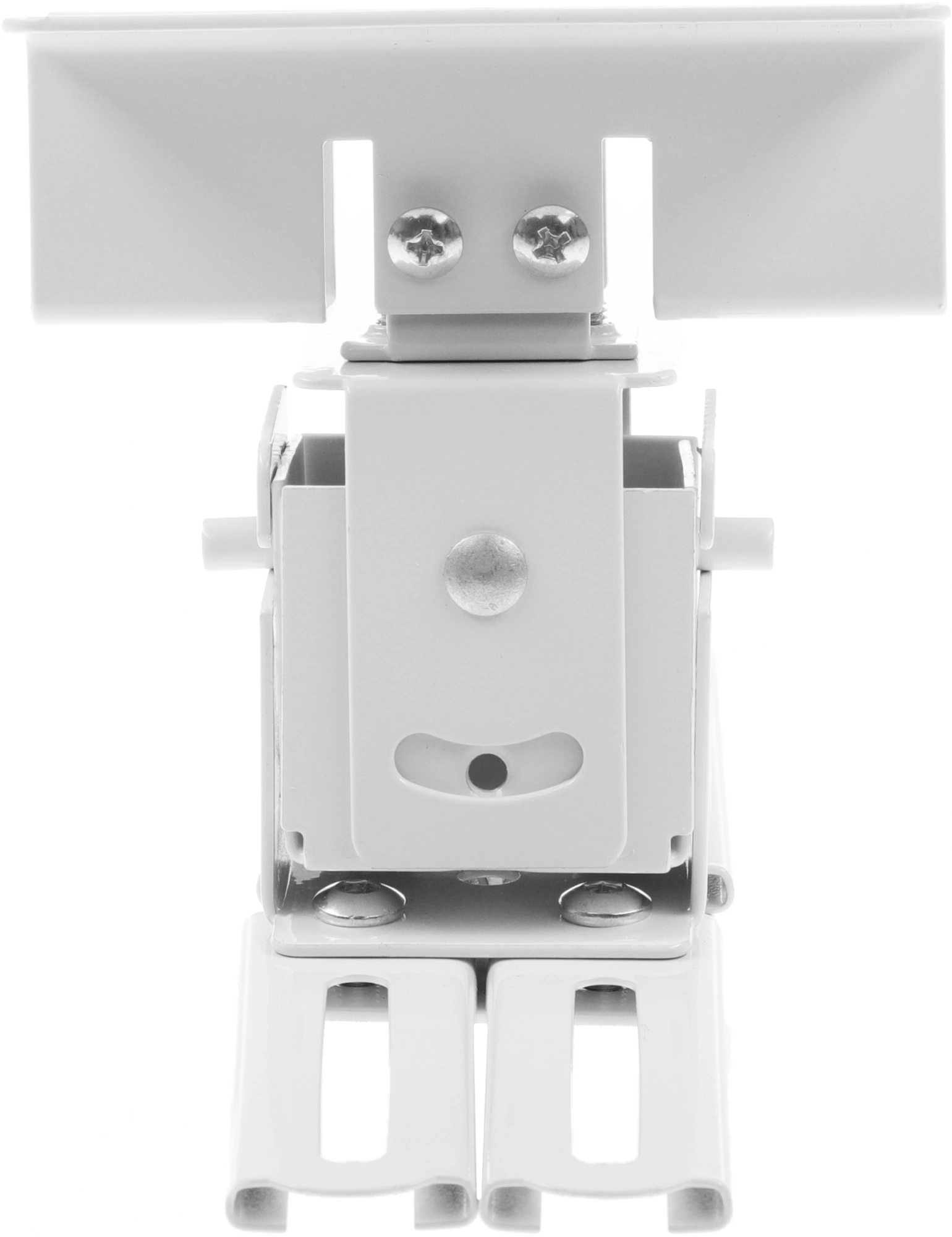 Cactus CS-VM-PREC01-WT белый макс.23кг настенный и потолочный поворот и наклон