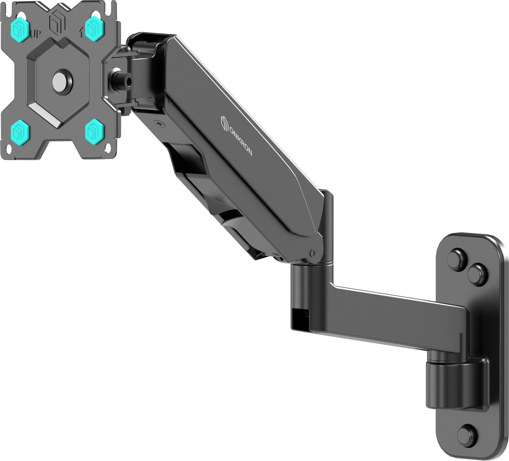 ONKRON G150
