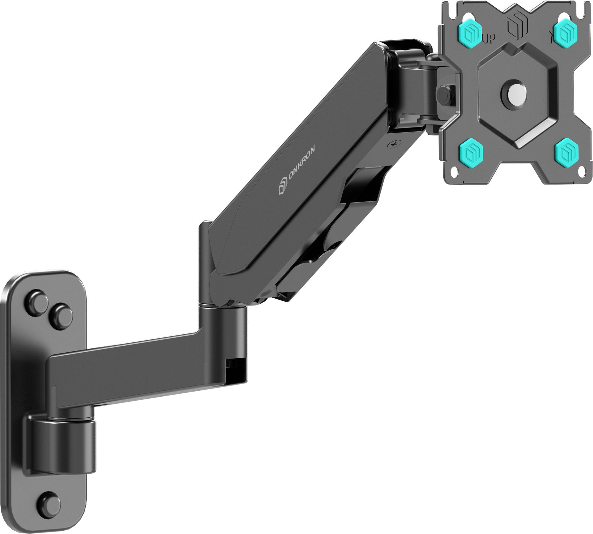 ONKRON G150