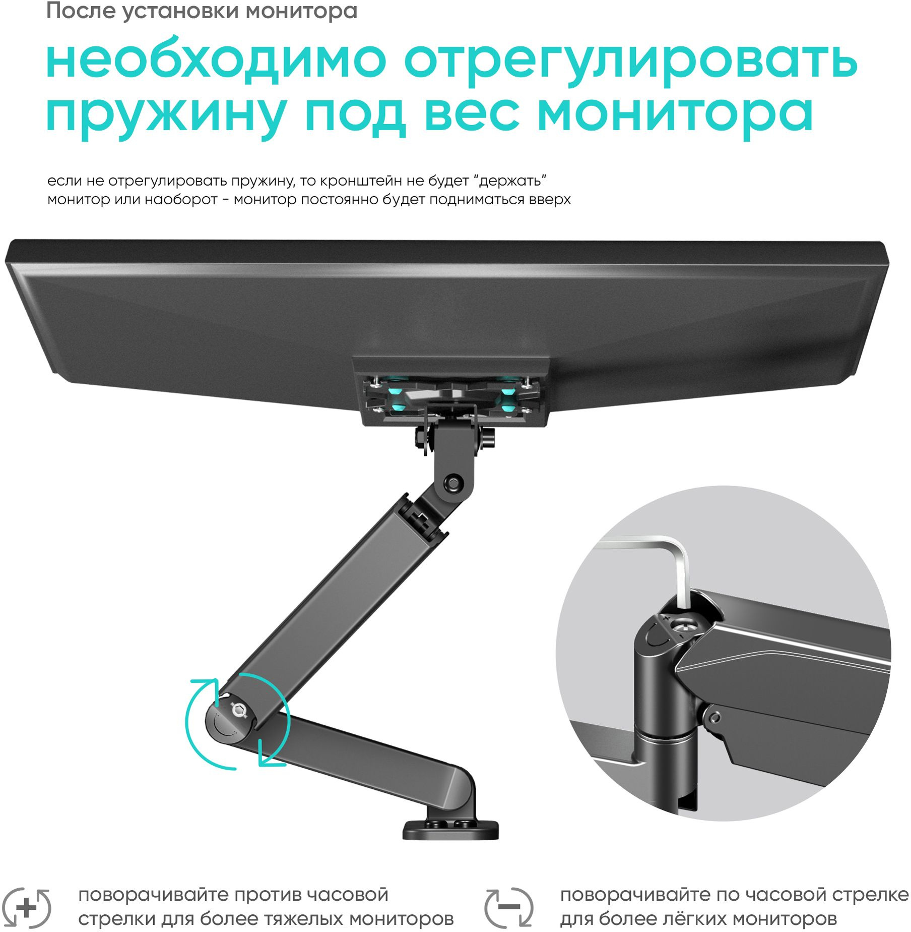 ONKRON G150