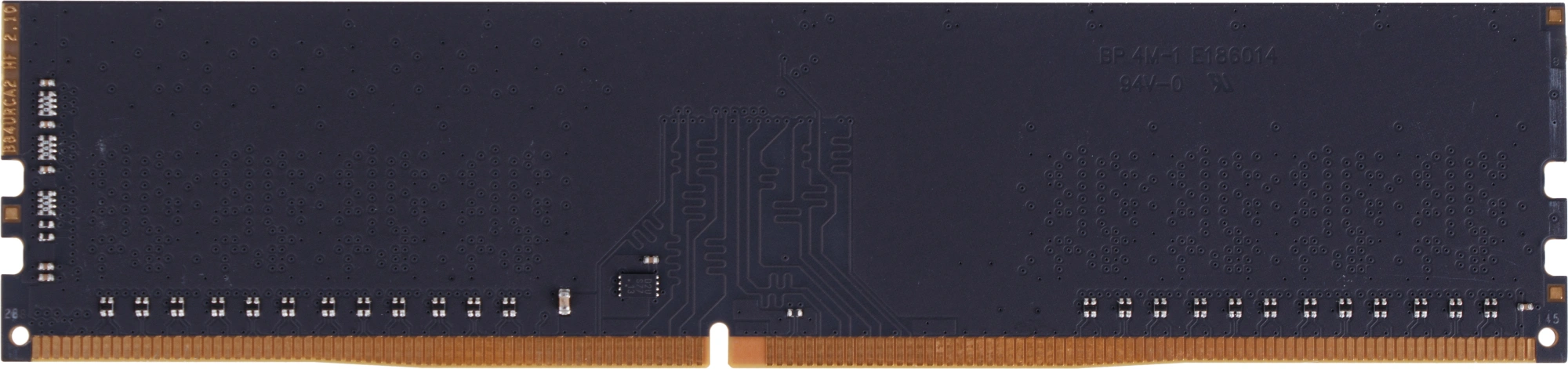 Patriot SL DDR4 8GB 3200MHz PSD48G320081