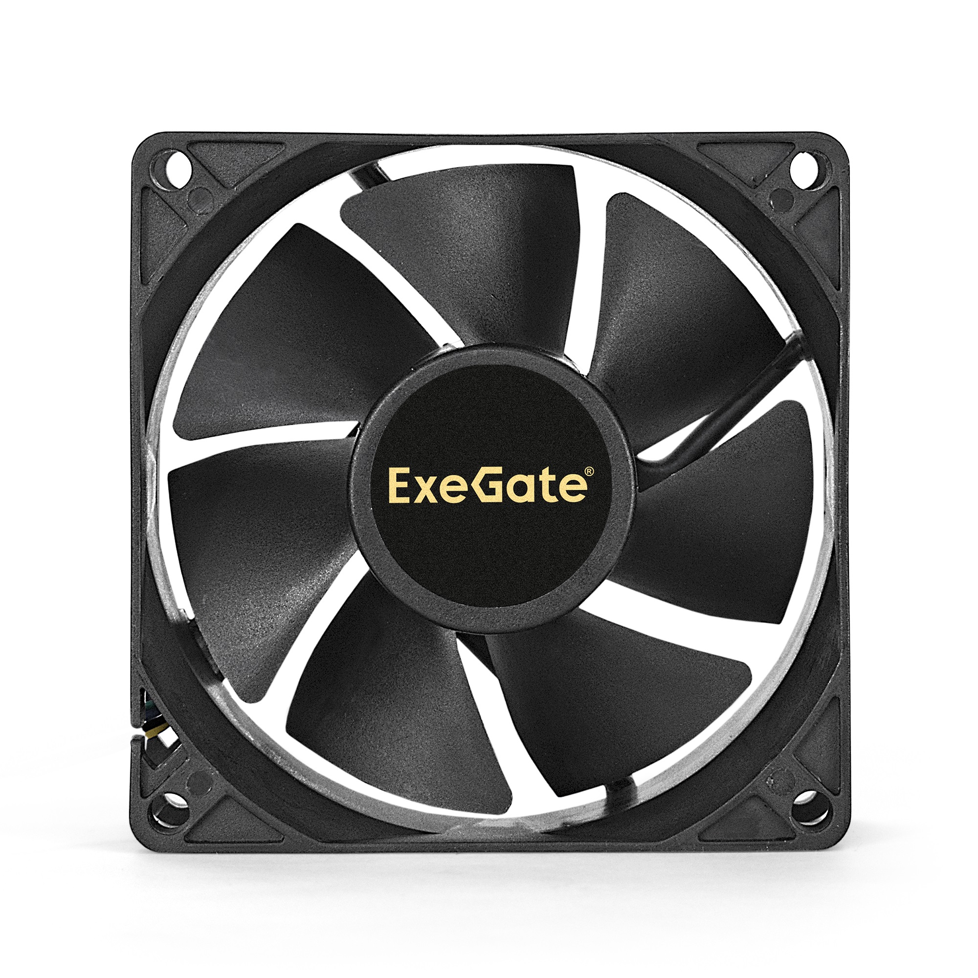 ExeGate EX283378RUS ExeGate EX283378RUS