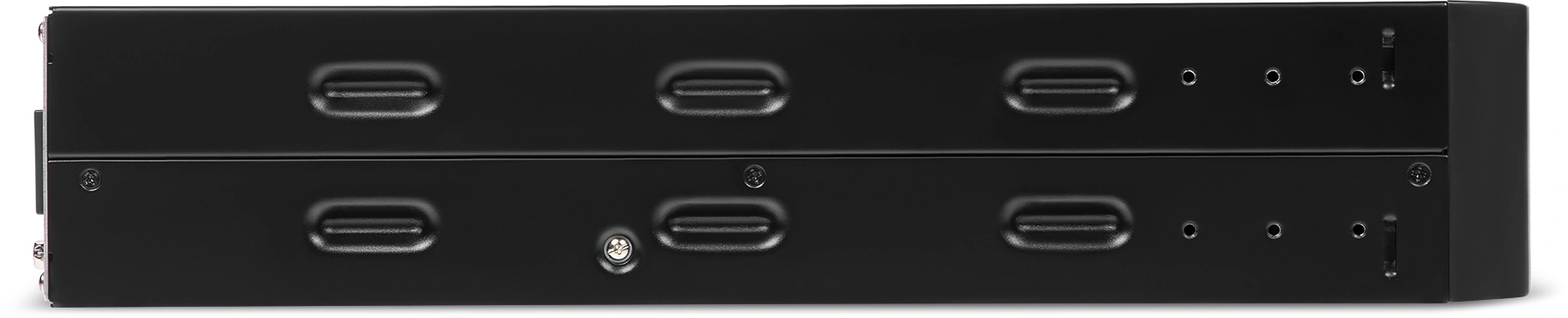 Ippon SMART WINNER II 1000 900Вт/1000ВА, black [1192977]