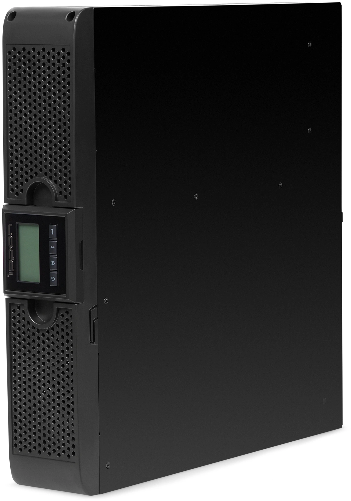 Ippon SMART WINNER II 1000 900Вт/1000ВА, black [1192977]