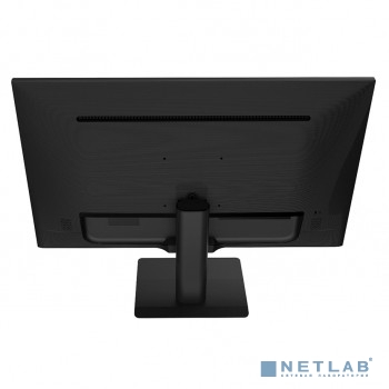 CBR LCD Монитор 23.8&quot; MF-240A безрамочный, VA, FHD 1920x1080, 100Гц, 1*VGA/1*HDMI, внешний БП, FreeSync, черный, кабель HDMI 1.5м в комплекте [LCD-MF240A-OPC]