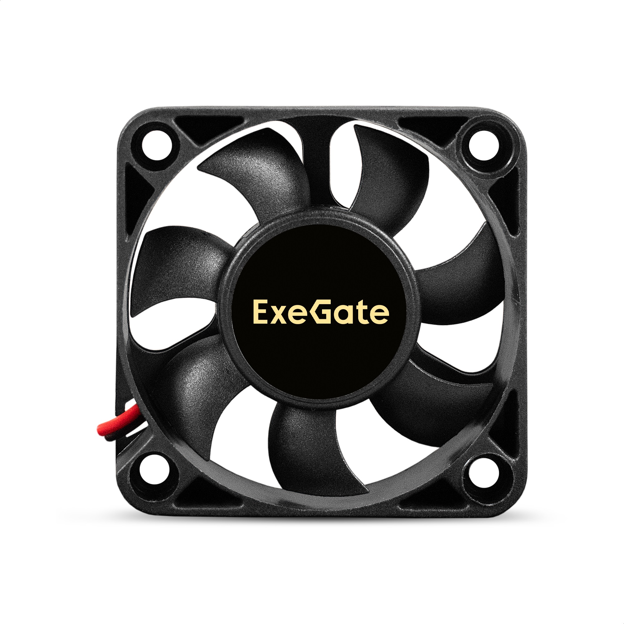 ExeGate EX295202RUS