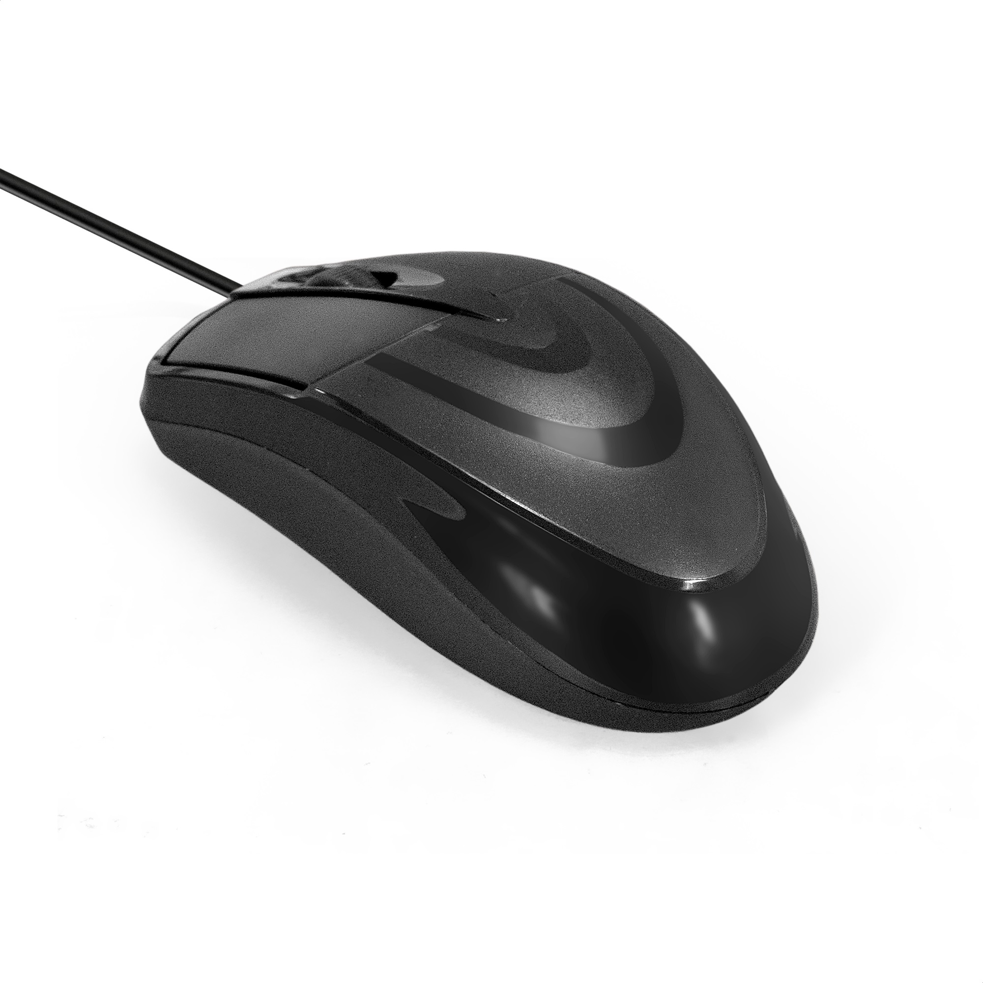 ExeGate EX295307RUS ExeGate EX295307RUS