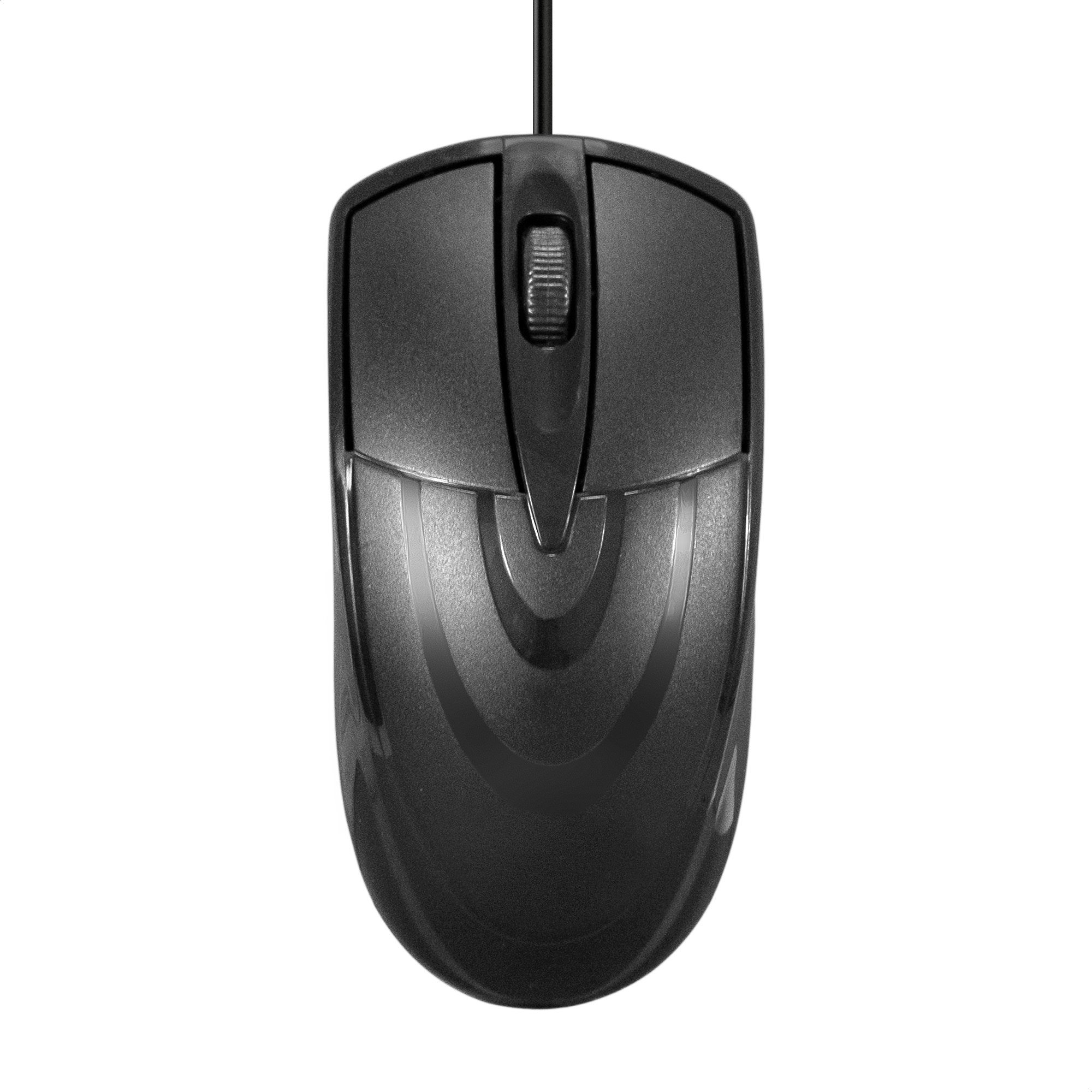 ExeGate EX295307RUS ExeGate EX295307RUS