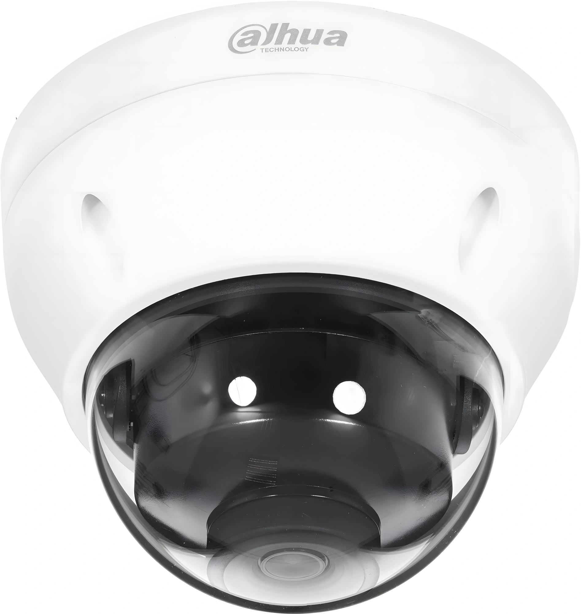 DAHUA DH-IPC-HDPW1230R1P-0280B-S5