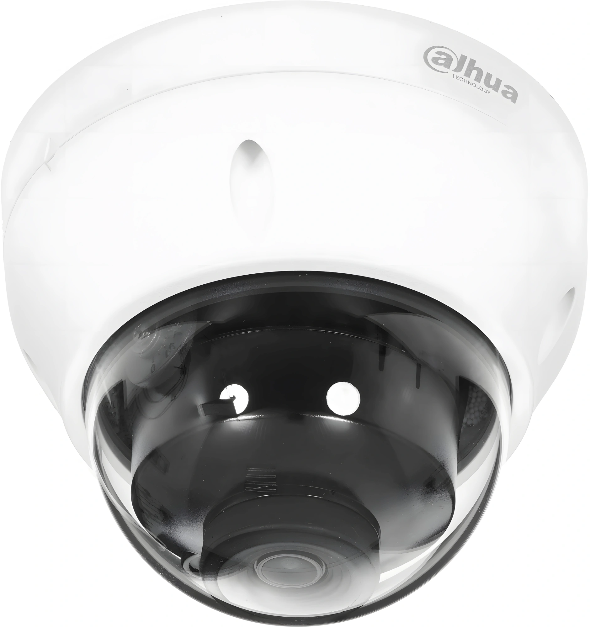 DAHUA DH-IPC-HDPW1230R1P-0280B-S5