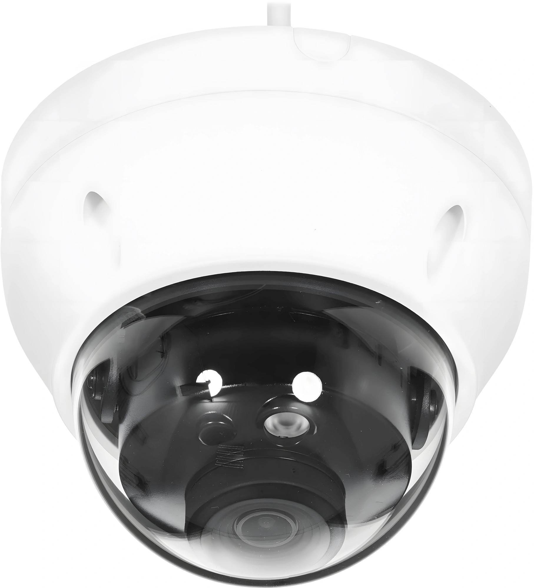 DAHUA DH-IPC-HDPW1230R1P-0280B-S5