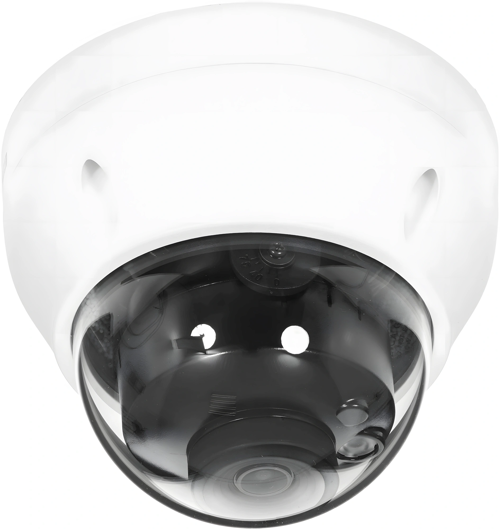 DAHUA DH-IPC-HDPW1230R1P-0280B-S5