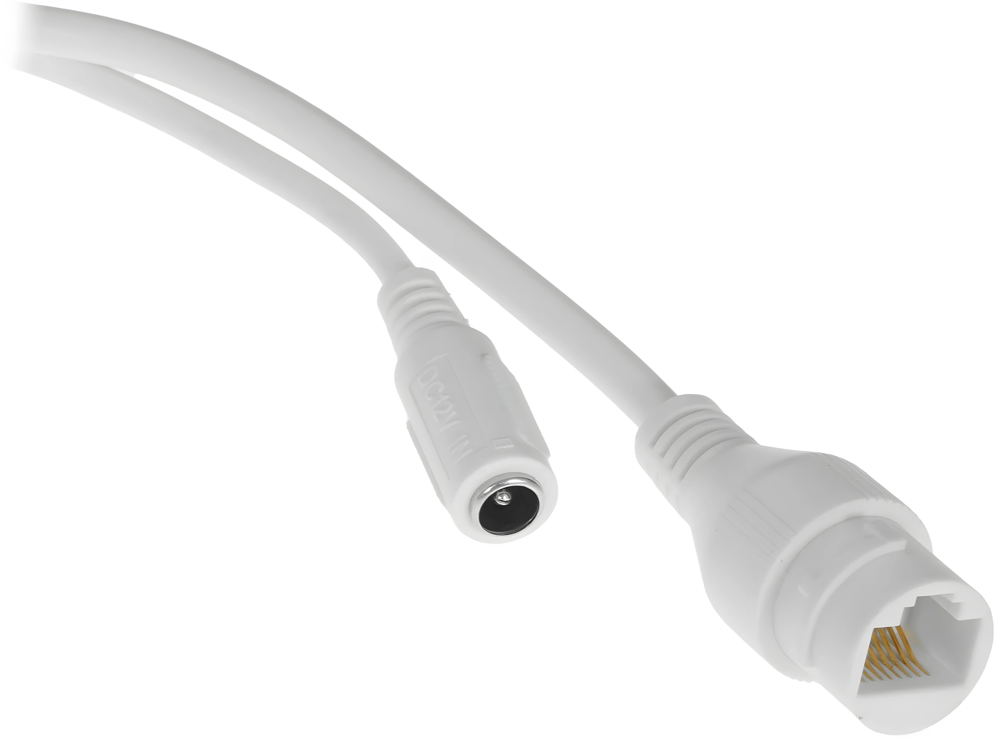 DAHUA DH-IPC-HDPW1230R1P-0280B-S5