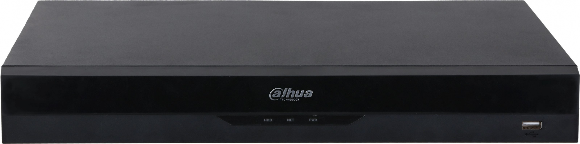 DAHUA DHI-NVR4208-8P-EI