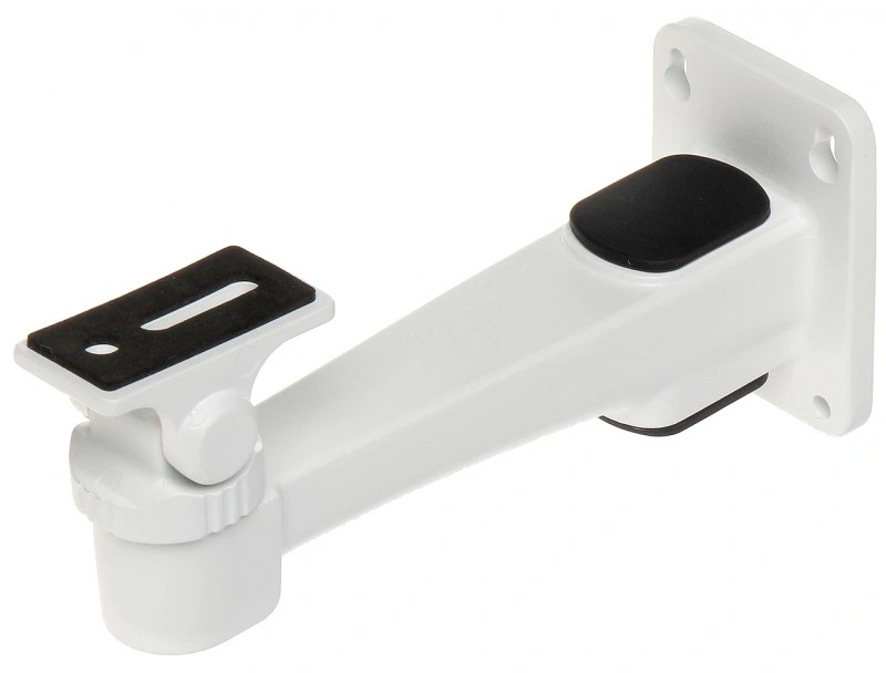 DAHUA DH-PFB121W Крепление на стену, алюминий, для видеокамер в стандартном корпусе, на площадку