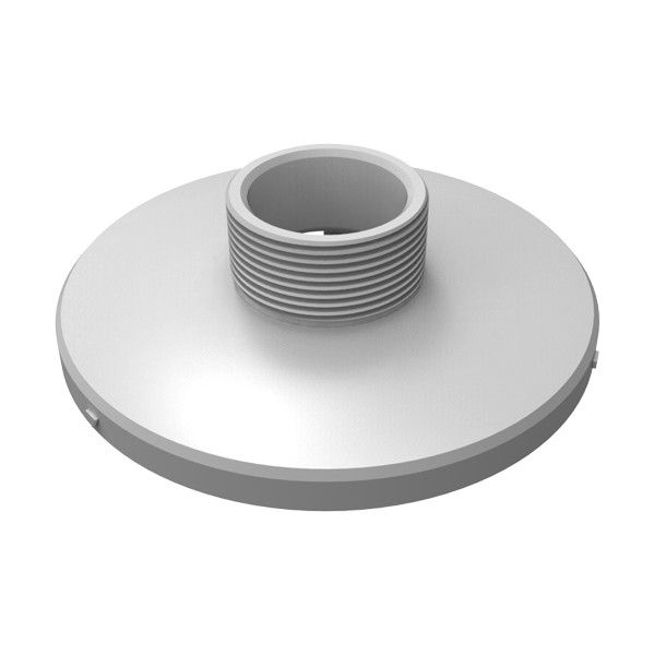DAHUA DH-PFA103