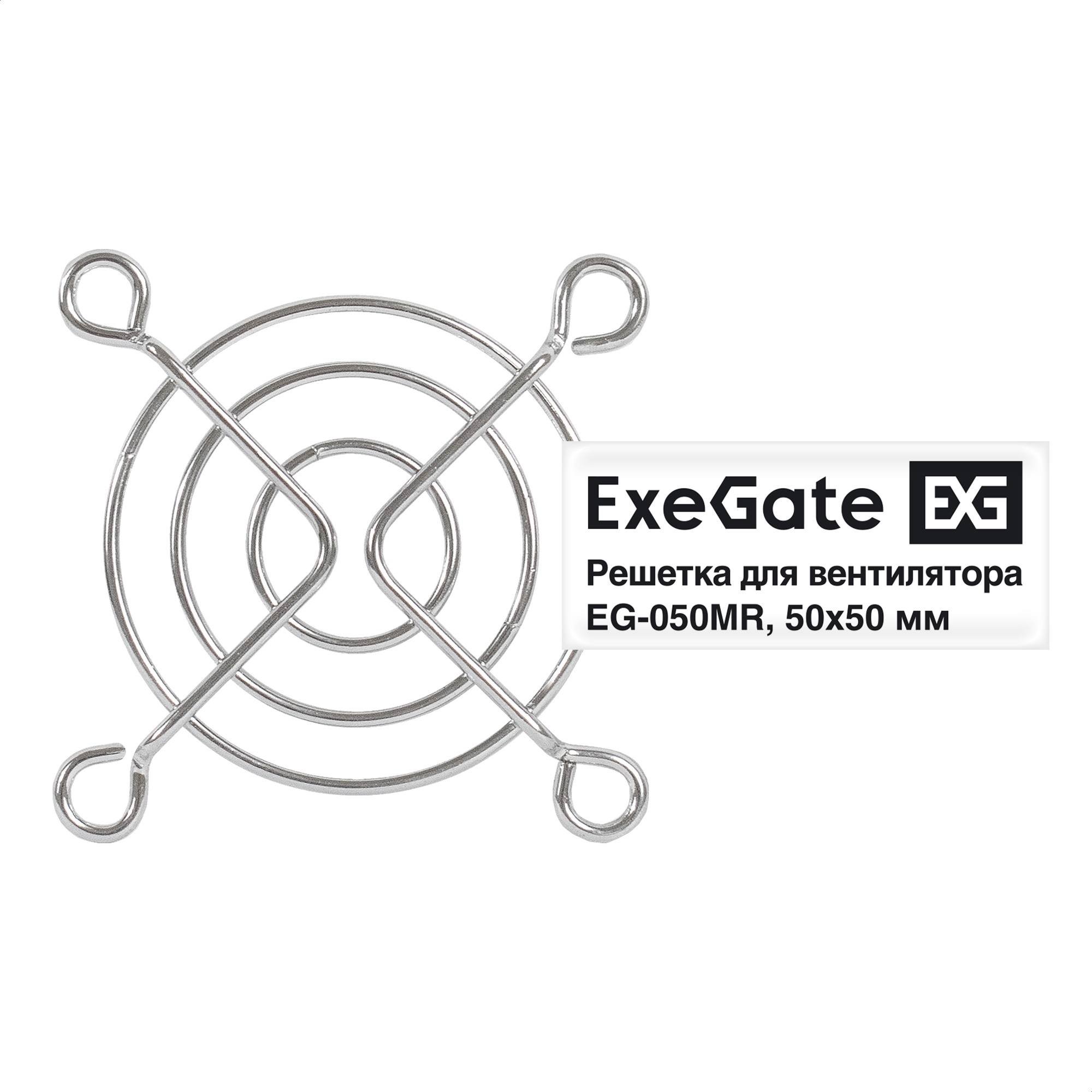 ExeGate EX295258RUS ExeGate EX295258RUS