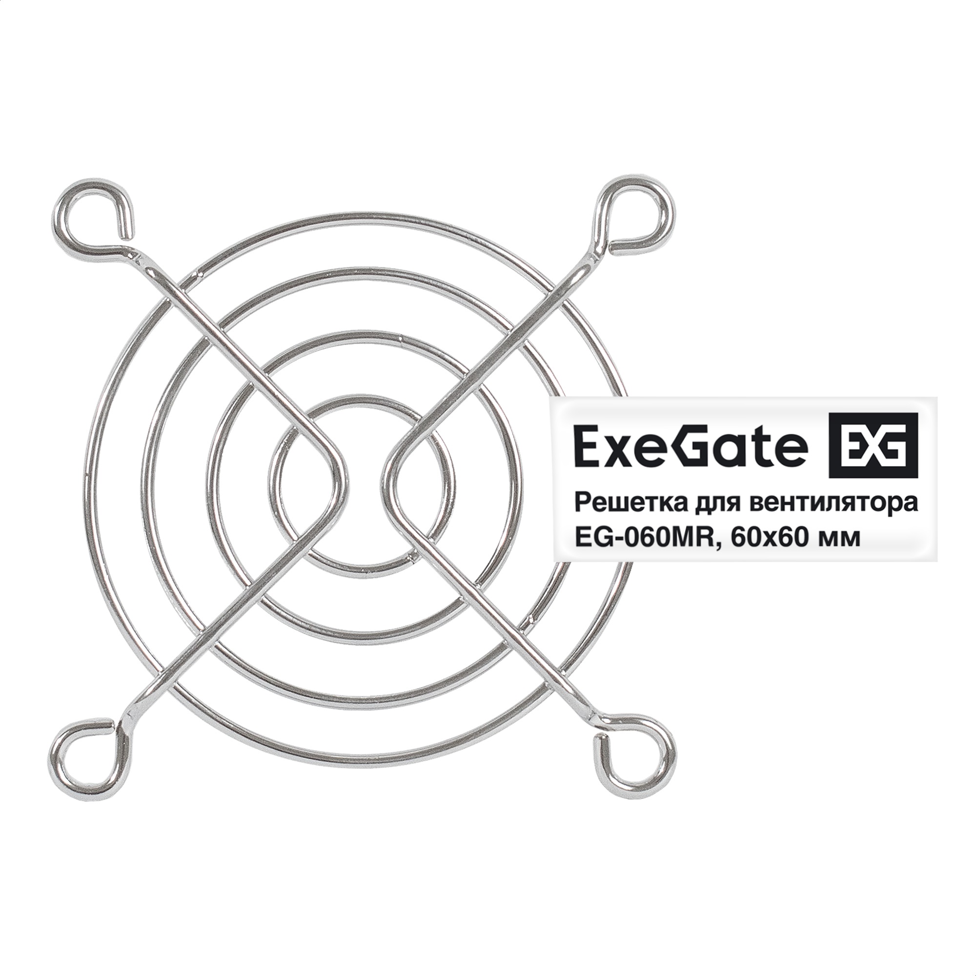 ExeGate EX295259RUS ExeGate EX295259RUS