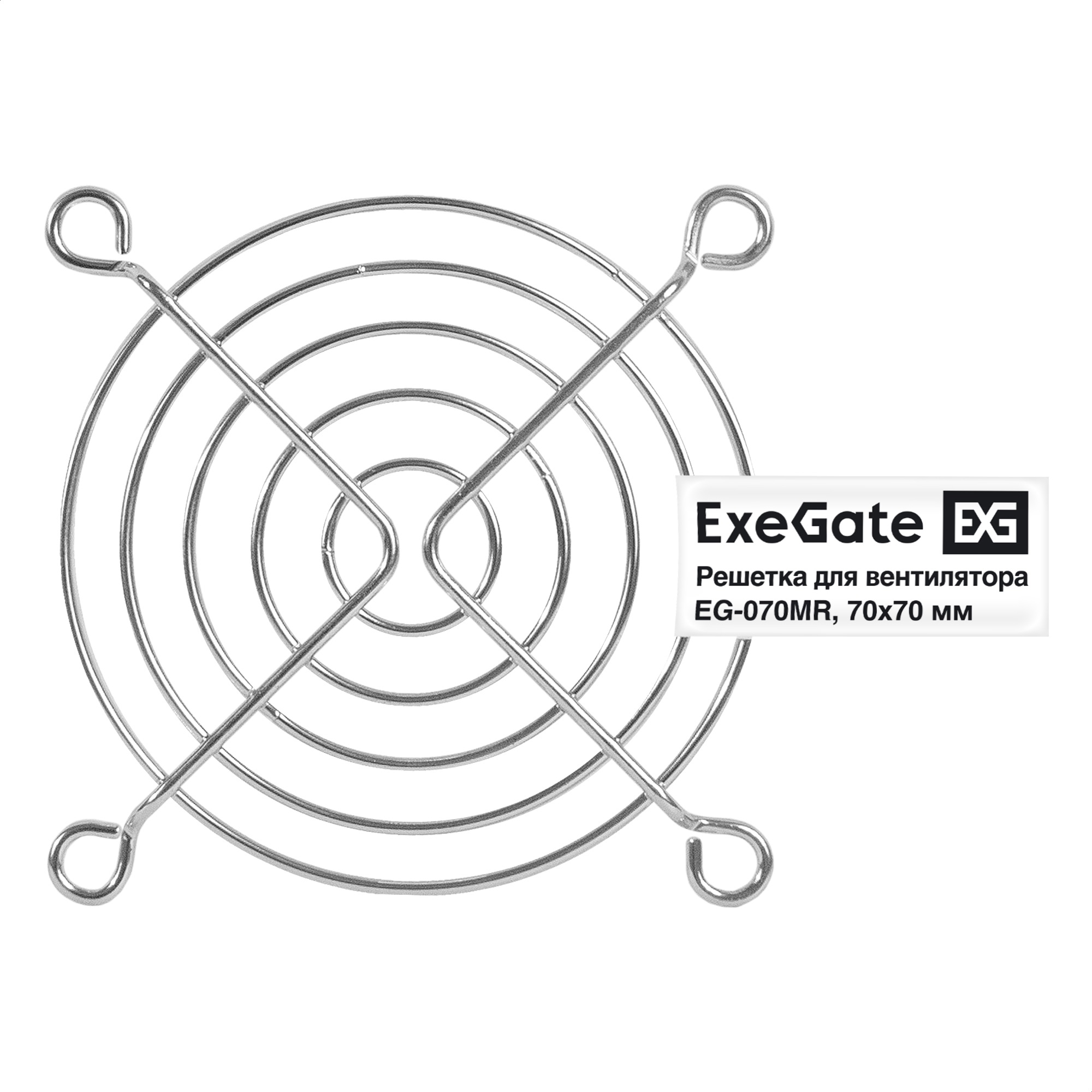 ExeGate EX295260RUS ExeGate EX295260RUS
