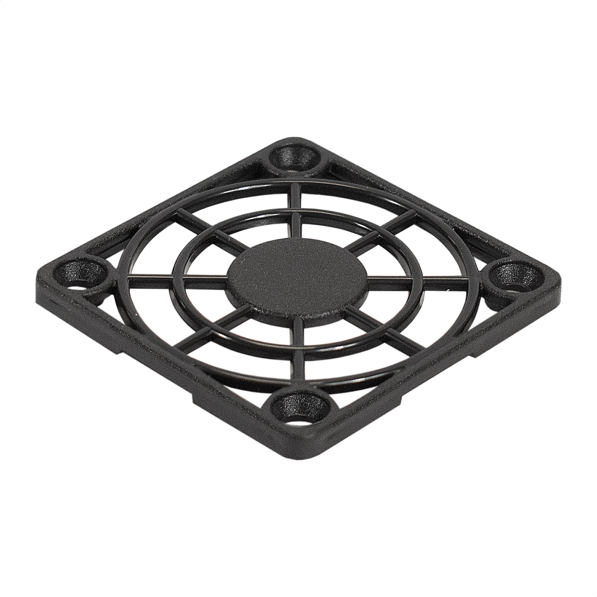 ExeGate EX295265RUS ExeGate EX295265RUS