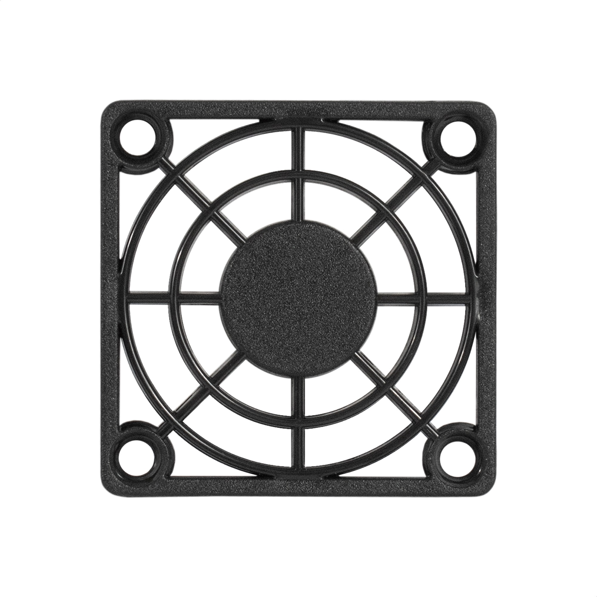 ExeGate EX295265RUS ExeGate EX295265RUS