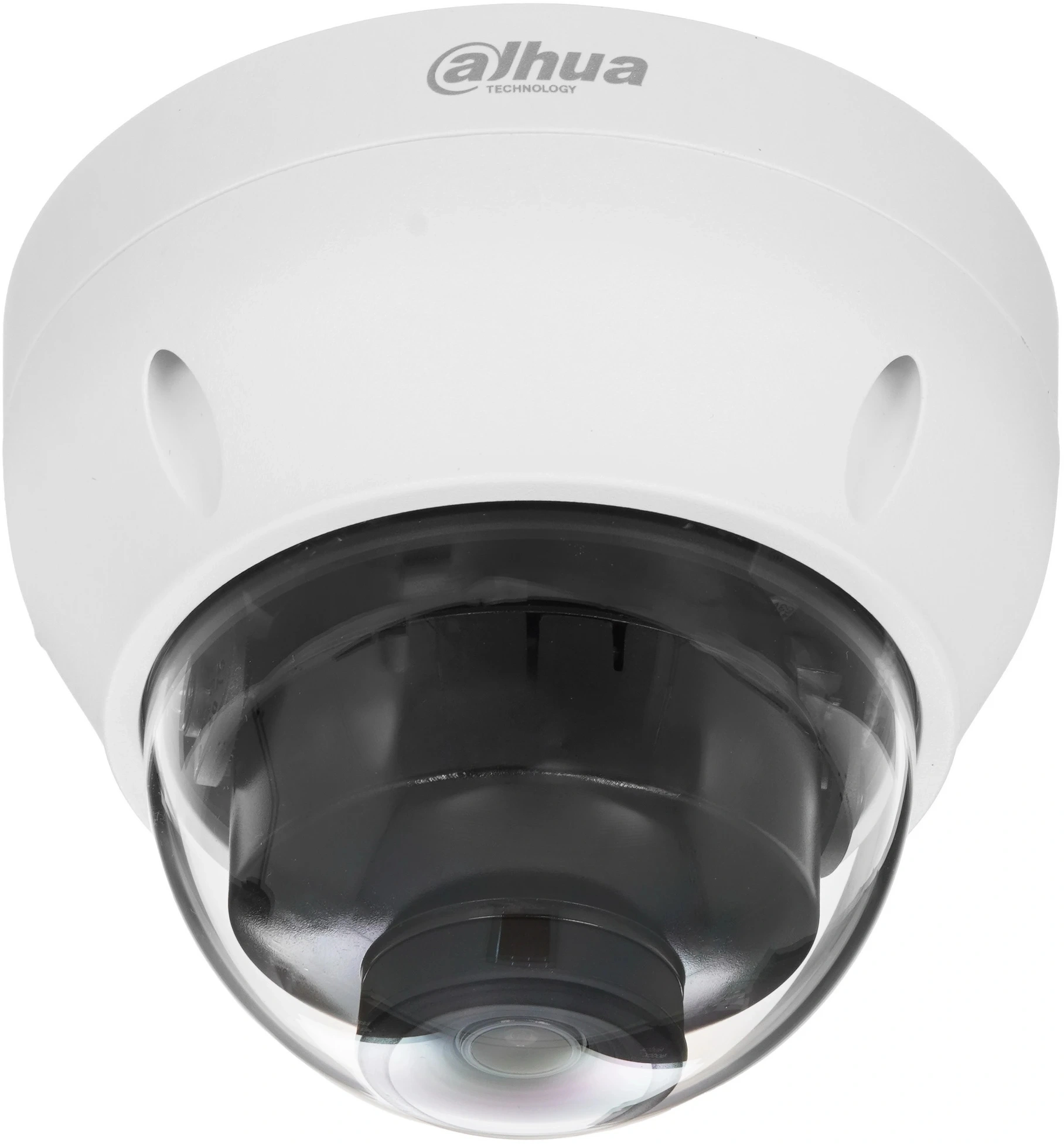 DAHUA DH-IPC-HDPW1431R1P-0280B-S4