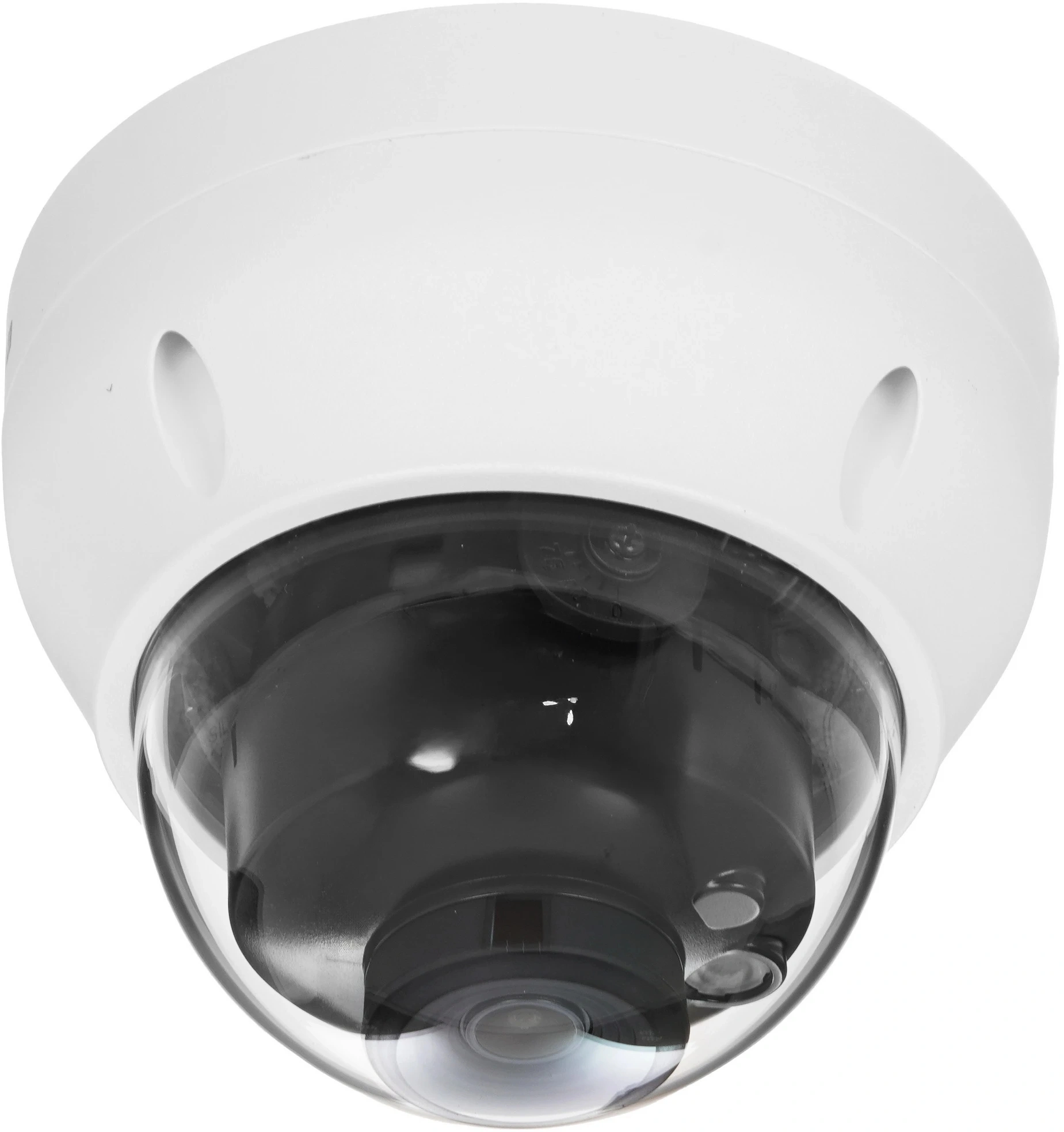 DAHUA DH-IPC-HDPW1431R1P-0280B-S4