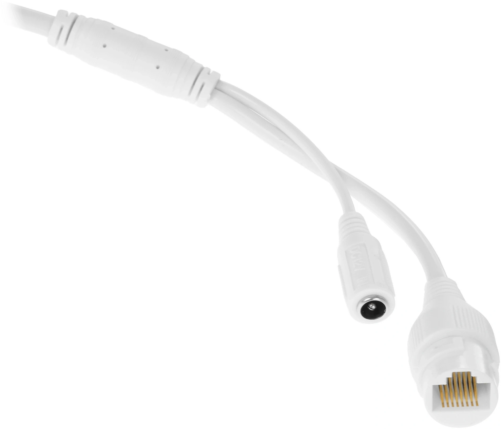 DAHUA DH-IPC-HDPW1431R1P-0280B-S4