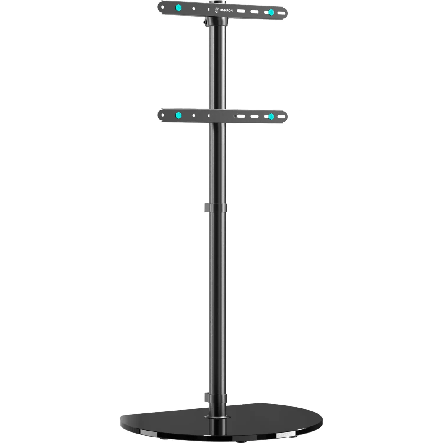 Onkron TS5060